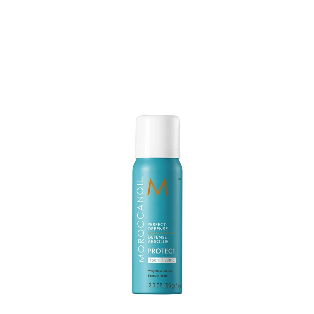 Moroccanoil Perfect Defense 75 ml