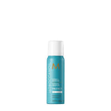 Moroccanoil Perfect Defense