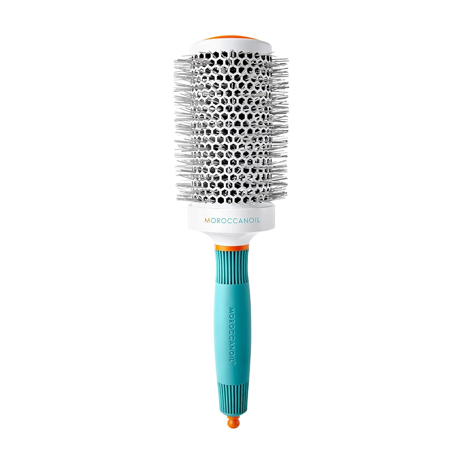 Moroccanoil Rundbürste - HauptSacheShop