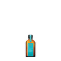 Moroccanoil Treatment 50 ml