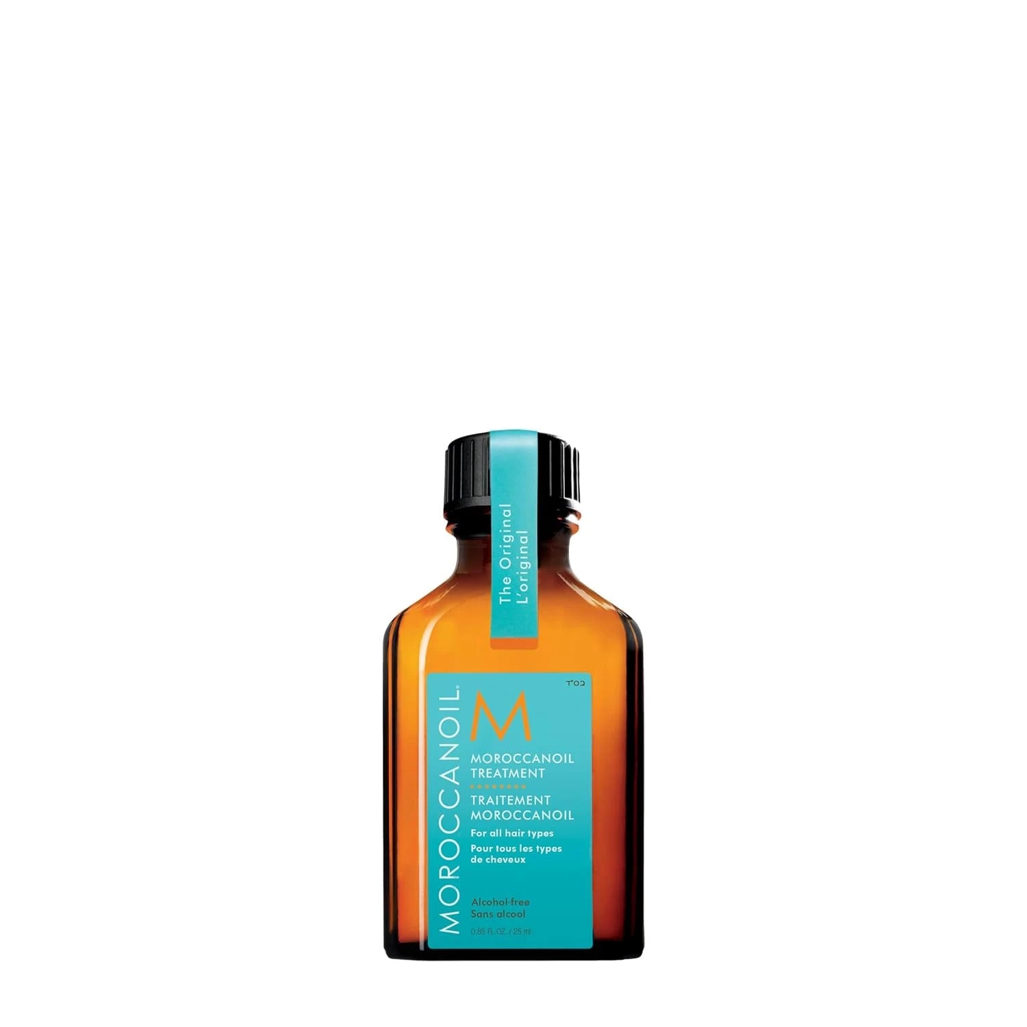 Moroccanoil Treatment - HauptSacheShop