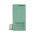 Kevin Murphy Killer Curls Rinse 250 ml