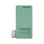 Kevin Murphy Killer Curls Rinse 250 ml