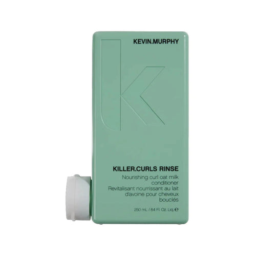 Kevin Murphy Killer Curls Rinse 250 ml