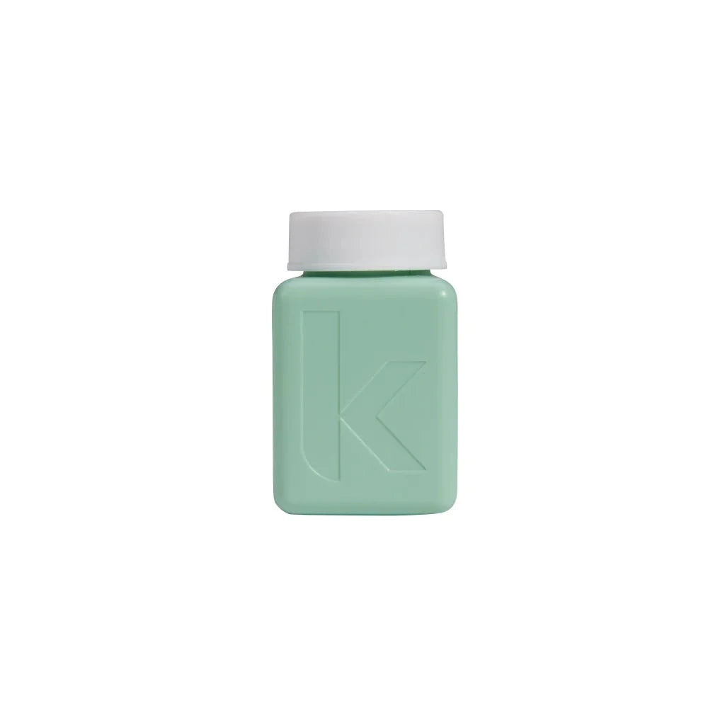 Murphy Killer Curls Rinse - HauptSacheShop