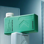 Kevin Murphy Killer Curls Rinse – Ansicht 2