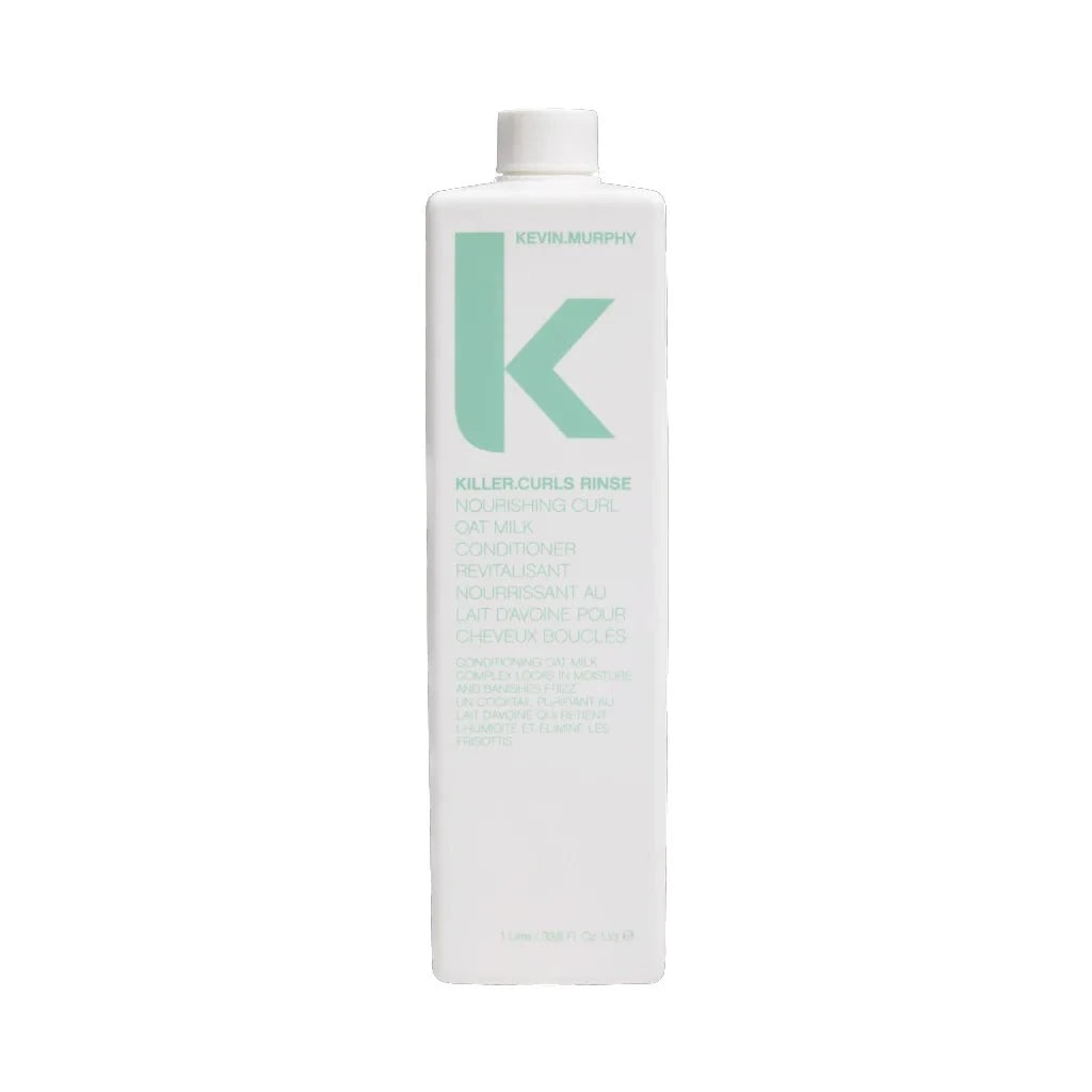 Kevin Murphy Killer Curls Rinse