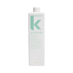 Kevin Murphy Killer Curls Rinse
