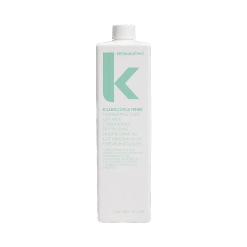Kevin Murphy Killer Curls Rinse