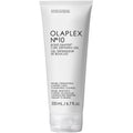 Olaplex No.10 Bond Shaper Curl Defining Gel 200 ml – Packshot der Tube