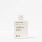 Normal Persons Daily Shampoo - HauptSacheShop