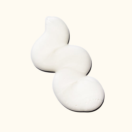 amika normcore signature shampoo – amika Haarpflege