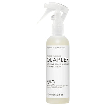Olaplex No.0 Intense Bond Builder 155ml