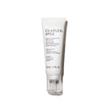Olaplex No.0.5 Scalp Longevity Treatment 50 ml – Packshot der Tube mit Applikatorspitze