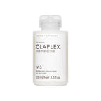 Olaplex No.3 Hair Perfector 100 ml – Einzelflasche aus dem Dreierset