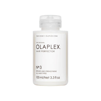 Olaplex No.3 Hair Perfector 100ml
