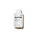 Olaplex No.3PLUS Complete Repair Treatment 100 ml – Packshot der Flasche