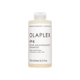 Olaplex No.4 Bond Maintenance Shampoo 250ml