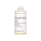 Olaplex No.4 Bond Maintenance Shampoo 250 ml – Bestandteil des Sets