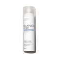 Olaplex No.4D Clean Volume Detox Dry Shampoo 250 ml – Packshot der Sprühdose