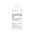 Olaplex No.5 Bond Maintenance Conditioner 250 ml – Packshot der Flasche