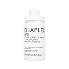 Olaplex No.5 Bond Maintenance Conditioner 250 ml – Packshot der Flasche
