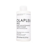 Olaplex No.5 Bond Maintenance Conditioner 250ml