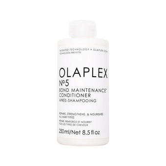 Olaplex No.5 Bond Maintenance Conditioner 250ml