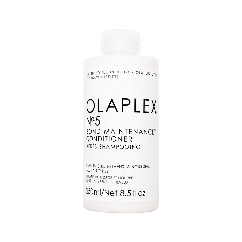 Olaplex No.5 Bond Maintenance Conditioner 250 ml – Bestandteil des Sets