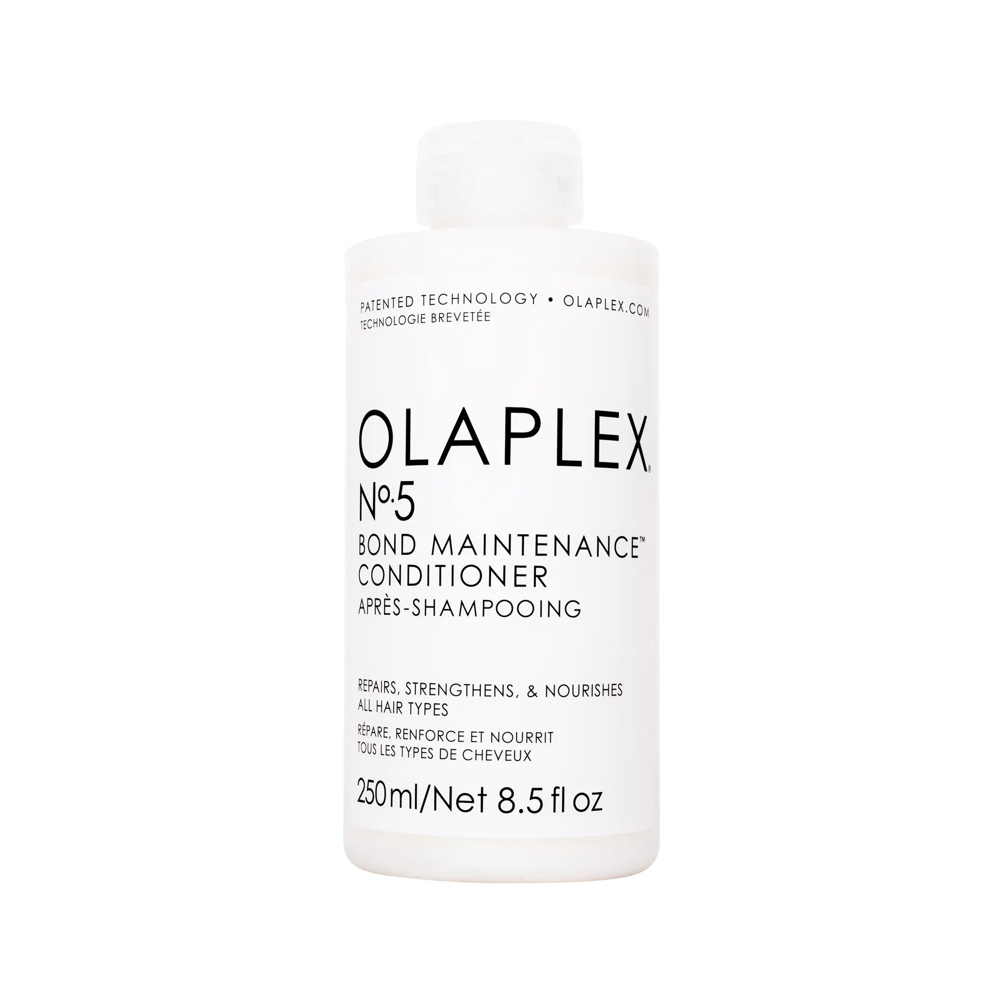 Olaplex No.5 Bond Maintenance Conditioner 250 ml – Bestandteil des Sets