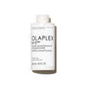 Olaplex No.5 FINE Bond Maintenance Conditioner 250 ml – Packshot der Flasche