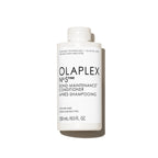 Olaplex No.5 FINE Bond Maintenance Conditioner 250 ml – Packshot der Flasche