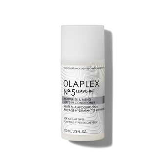 Olaplex No.5L Moisturize & Mend Leave-In Conditioner 100ml
