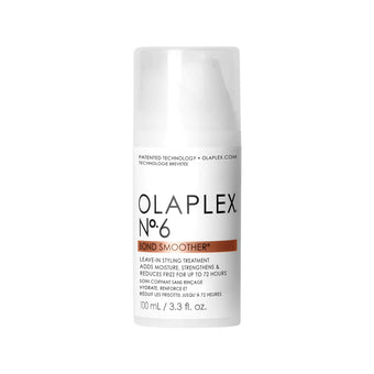Olaplex No.6 Bond Smoother 100ml