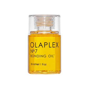 Olaplex No.7 Bonding Oil 30ml