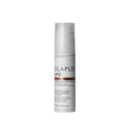 Olaplex No.9 Bond Protector Nourishing Hair Serum 90 ml – Packshot der Pumpflasche
