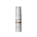 Olaplex No.9 Bond Protector Nourishing Hair Serum 90 ml – Packshot der Pumpflasche