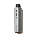 Olaplex Shape Set Hairspray 245 ml – Haarspray mit mittlerem, flexiblem Halt und Bond-Technologie