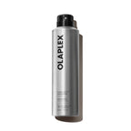 Olaplex Shape Set Hairspray 245 ml – Haarspray mit mittlerem, flexiblem Halt und Bond-Technologie