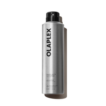 Olaplex Shape Set Hairspray 245ml
