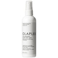 Olaplex Volumizing Blow Dry Mist 150 ml – Packshot der Sprühflasche