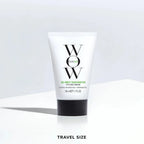 One - Minute Transformation Styling Cream - HauptSacheShop