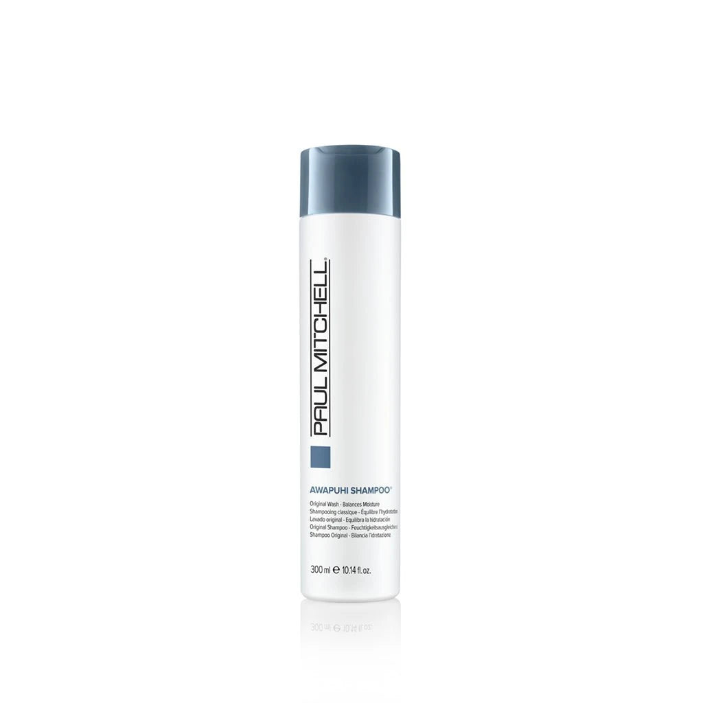 ORIGINAL Awapuhi Shampoo - HauptSacheShop