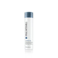 ORIGINAL Shampoo One - HauptSacheShop