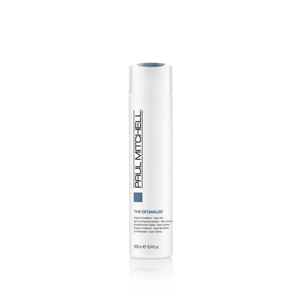 ORIGINAL The Detangler - HauptSacheShop