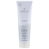 Paul Mitchell Awapuhi Wild Ginger HydraSoft Shampoo