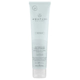 Paul Mitchell Awapuhi Wild Ginger Repair Intensive Treatment