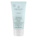 Paul Mitchell Awapuhi Wild Ginger Repair Intensive Treatment 75 ml