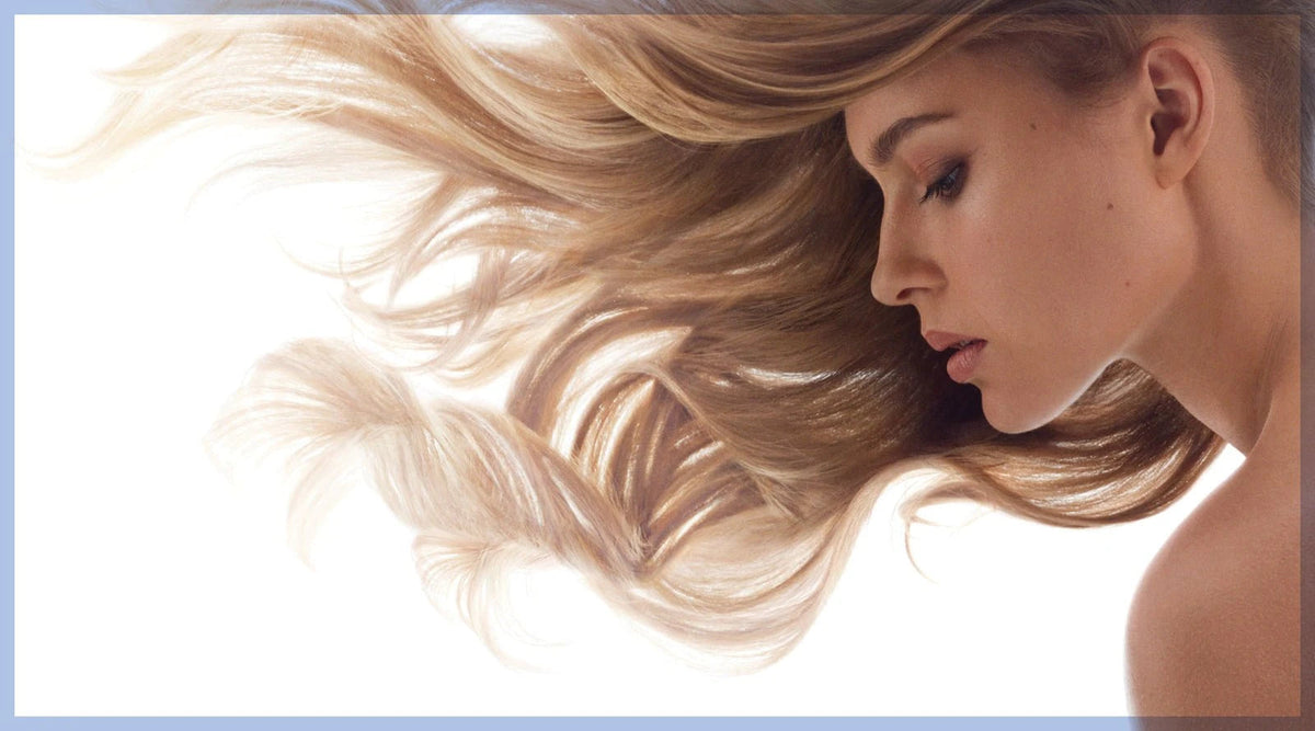 Paul Mitchell Bond Rx – Bond-Building-Pflege