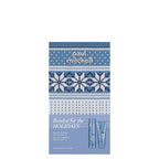 Paul Mitchell Bond Duo Geschenkset, Geschenkbox